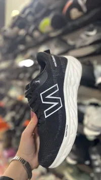 حذاء رياضي فريش فوم - نيو بالانس (New Balance)
