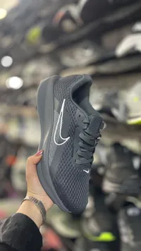 حذاء رياضي شبابي - نايكي (Nike)