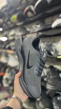 حذاء رياضي شبابي - نايكي (Nike)