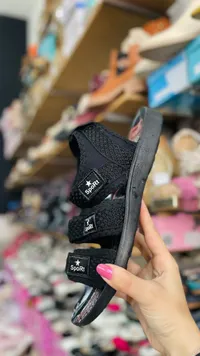 صندل رياضي شبابي - سبورت (Sport)