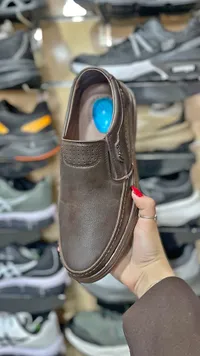 حذاء شبابي كاجوال - سكيتشرز (Skechers)