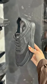 حذاء رياضي شبابي مريح - كومفورت (Comfort)