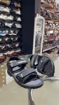 صندل أطفال - نيو ساندال (New Sandal)