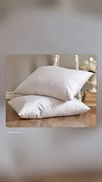 وسائد نوم مريحة - فومكو (Foamco) - سوق غزة