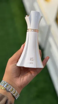 عطر البي Albi Lapil
