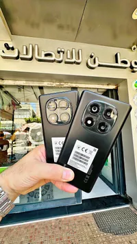 هاتف ذكي - شاومي (Xiaomi)