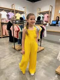 ملابس أطفال - Hope's Clothing