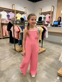 ملابس أطفال - Hope's Clothing