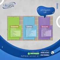حصيرة قص (كاتر) للطباعة - عالم الطباعة