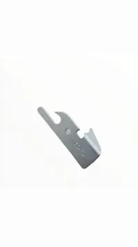 مفتاح فتح العلب - ستانلس ستيل
