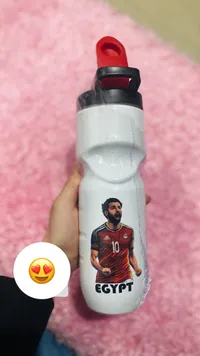 زجاجة ماء رياضية مصر