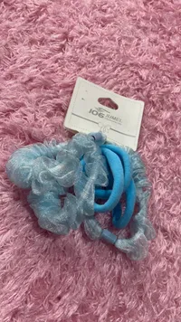 ربطات شعر جوميل - Juimel Hair Ties