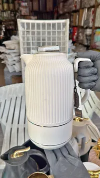 ترمس قهوة - Feenik