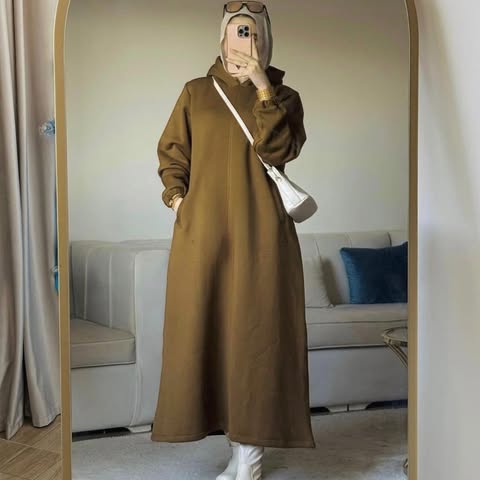 شعار زينة سنتر