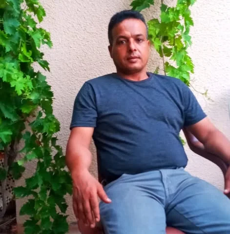 شعار سنتر زياد أبو يوسف لتنزلات