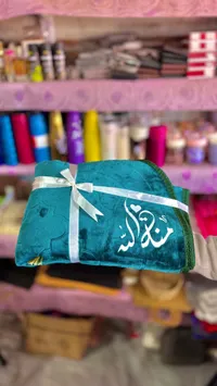 مجموعة مستحضرات العناية بالبشرة الفاخرة